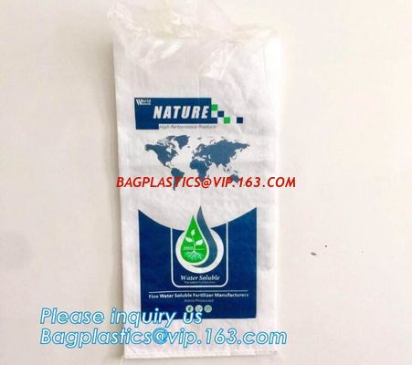 China White rice bag pp woven bag/sack for rice/flour/food/wheat 25KG/50KG/100KG ,polypropylene woven bag,PP Woven Bag/Sack fo factory