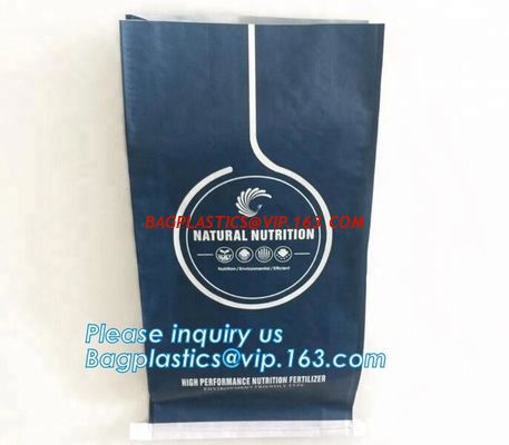 China high quality eco-friendly color pp woven bags 50kg,pp woven bag/sack for rice/flour/food/wheat 25KG/50KG/100KG ,polyprop factory