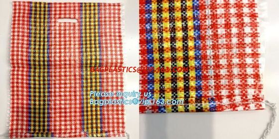 China China PP Woven Bag/Sack for50kg cement,flour,rice,fertilizer,food,feed,sand,construction garbage pp woven bag for packin factory