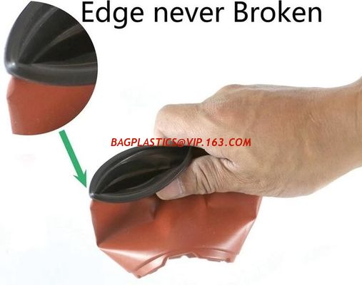 China potato plant pot with plastic material,planting pots potato basin, Hydroponic vertical growing systems PP plant flower factory