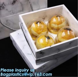 China print luxury cardboard packing paper gift box,Luxury Cheap Custom Paper Cosmetic Packaging Box For Cosmetic Packaging factory