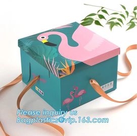 China corrugated paper cardboard luxury packaging drawer shoe box,folding paper box packing luxury magnet gift box factory fro factory