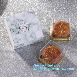 China cake box, moon cake box, food box, fast food box, classic Creative Custom Watch Packaging Recycled Luxury Paper Gift Box factory