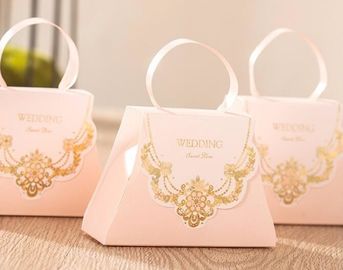 China Chocolate takeaway bag zipper bag tea/coffee/candy stand up food kraft supermarket paper packing ,chocolate Paper Bag wi factory