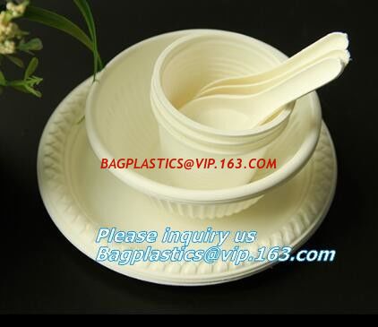 China 500ml sugarcane bagasse compostable disposable bowl bagasse pulp paper bowl,microwavable disposable sugarcane paper pulp factory