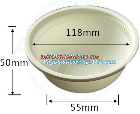 China FDA Paper Cup Biodegradable Disposable Sugarcane Bagasse Coffee Cup,100% biodegradable disposable bagasse sugarcane pulp factory