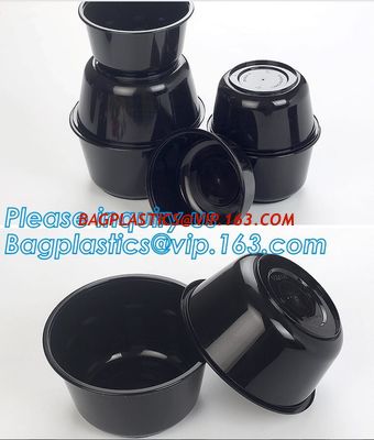 China pp sauce cup,portion cup ,disposable ps sauce cup,1oz 2oz 5oz 8oz 9oz short glasses small clear disposable plastic sauce factory