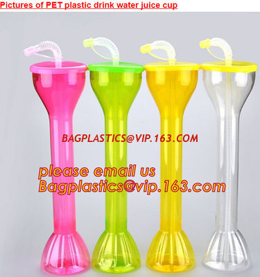China drink water juice bottle cup, disposabledrinking water cup,disposable cup,colorful party clear pp disposable plastic cup factory