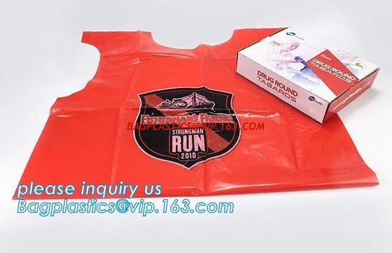 China Medical Disposable Plastic Apron Waterproof Disposable Aprons,PLASTIC APRON LDPE/HDPE plastic aprons for hospital use factory