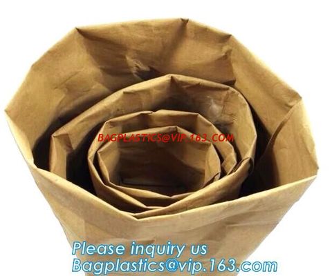 China TYVEK BAGS, WATERPROOF TYVEK HANDBAG, TOTE BAG, DUPONT PAPER REUSABLE BAG, TYVEK FOLDABLE, TYVEK PAPER, ECO-FRIENDLY PAP factory