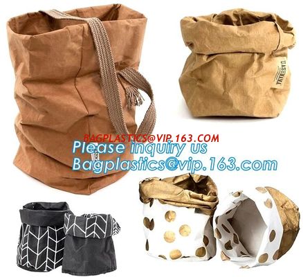 China TYVEK FOLDABLE, TYVEK PAPER, WATERPOOF PAPER SHOPPING TOTE BAGS, TYVEK KRAFT PAPER BAGS,Messenger bags, card holders, fo factory