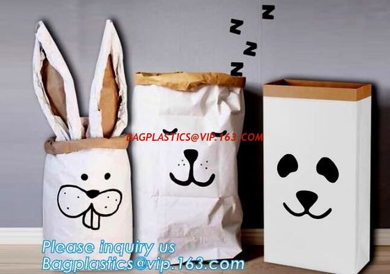 China cheap brown tyvek paper lunch bag, tyvek pouch bag, tyvek cooler bag, recyclable eco-friendly waterproof tyvek shopping factory