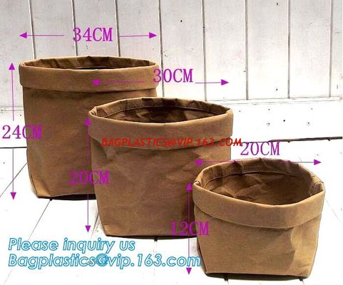 China promotional gift durable tyvek bag custom tyvek bag, Grocery Tyvek Tote Bag, tyvek tote bag With Custom Printing bagease factory