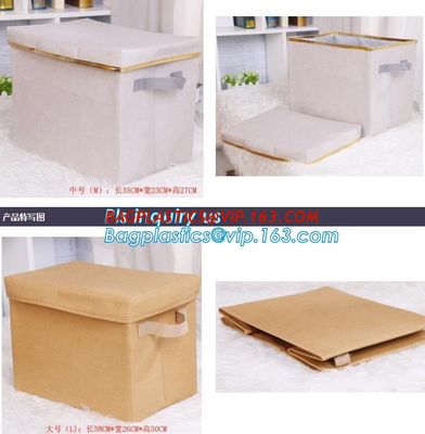 China tyvek box,environmental recycled paper hand bag tyvek, tyvek paper tote bag women handbag, Tyvek Cooler Bag, cases pack factory