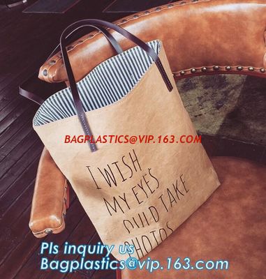 China Button String Custom Tyvek Envelopes, packaging gift white tyvek envelope, tyvek dupont envelop bag file folder bagease factory