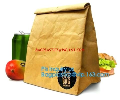 China tyvek paper clutch bag envelope tyvek paper hand clutch bag,factory direct sale recycled TYVEK paper shopping tote bag factory
