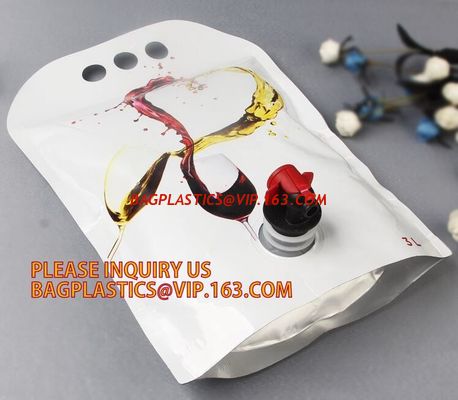 China Special shape fresh fruit juice plastic bag / children drinking packing pouches, juice packaging pouch fresh milk bag gr factory