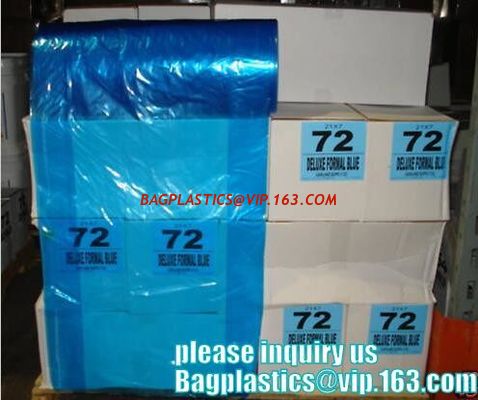 China GARMENT COVER BAGS IN ROLL, PERFORATED GARMENT BAGS IN ROLL,Eco friendly non woven garment dust proof bag cover BAGEASE factory