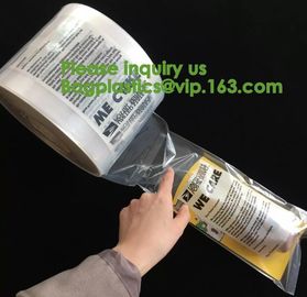 China vci anti-rust bags for auto parts,Anti Static VCI Antirust Bag For Automobile Parts,Parts/motor/auto Spare Parts/small I factory