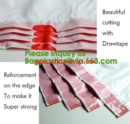 China Biodegradable Biohazard Bags Medical Specimen BagsBiohazard Bags (Biological Hazard) Plastic Bags Bio Hazard Bags, High factory