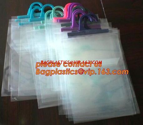 China Underwear,Swimwear,Shorts,Socks,Bathing suits,Transparent,Frosted,Black,White,Pink,Blue Or Customize,Garment packages factory