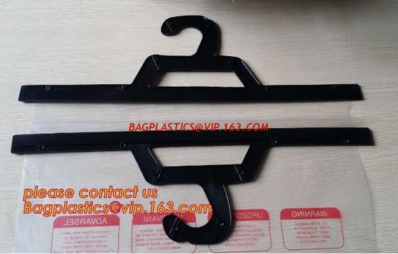 China hook plastic pvc slider bag zipper slider bags slider k bag for swimwear packaging,swimwear packaging bag with zip factory