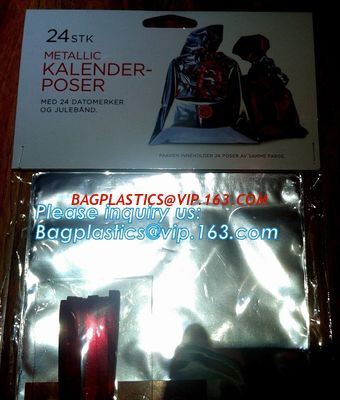 China Shopping bag, Die-cut Bag,Bubble Bag,Self –adhesive Bag,Flat Bag,Courier Bag,Plastic Hook Bag,Wine Bag BAGPLASTICS BAGEA factory