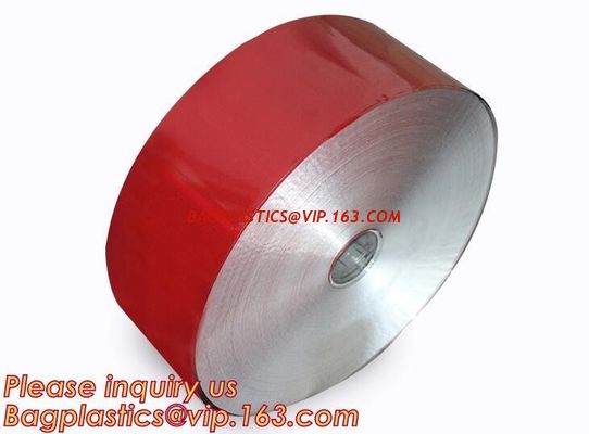 China Food Use Alu Foil Paper Aluminium Foil Jumbo Roll Food Grade,Foil for food wrapping wholesale aluminum foil jumbo roll factory