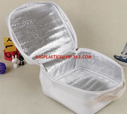 China Travel bag Cosmetic bag Cooler bag Card bag and pen bag Cotton canvas bag Drawstring bag Waist and storage bag Evening b factory
