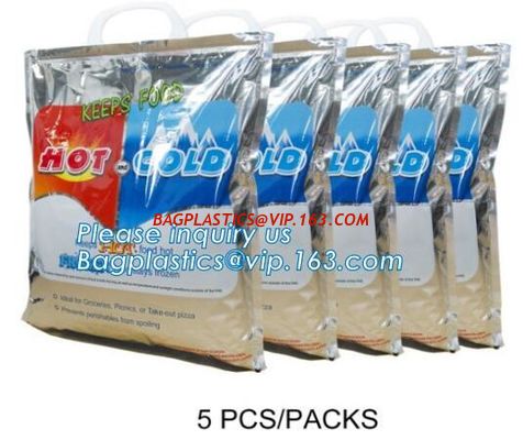 China Laminated kids Tote Wine Bottle Ice Thermal Lunch box Insulated Non Woven Cooler Bag for promotion,Promotional Aluminium factory