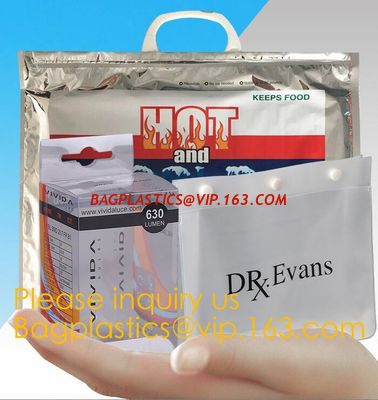 China thermal large ice cooler bag/insulated aluminium foil 600D polyester lunch picnic cooler bags,picnic lunch aluminum insu factory