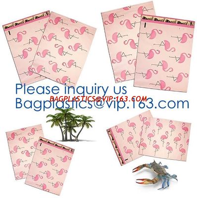 China Wholesale biodegradable compost mailer black mailing bags bag from china Factory,Custom Compostable Biodegradable Mailin factory