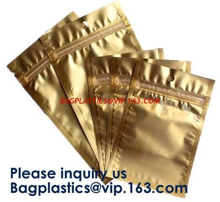 China Packaging Film Roll Auto-packaging roll film Sealing film/Lidding film Spout Pouch(liquid packaging) Stand up pouch/bag factory