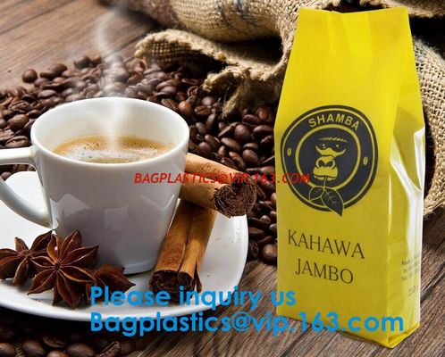 China Matte Zipper Stand Up Aluminum Foil Stand Up Pouch Bag,PET/PE Frozen Chicken Plastic Packaging Pouch Bag Bagease factory