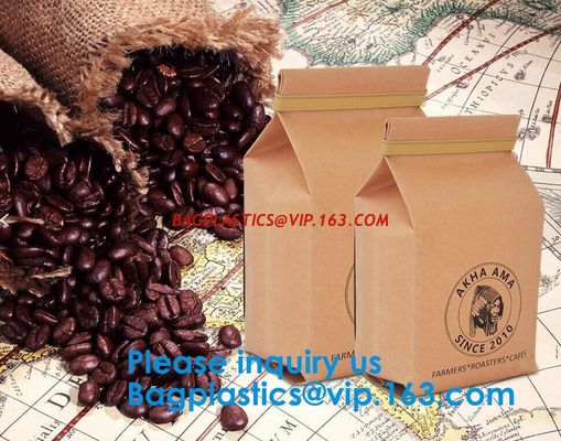 China Food Plastic Bag Printing Resealable Stand Up Pouch Dried Fruit Package Bag,Custom Printing Food Grade Smell Proof Ziplo factory
