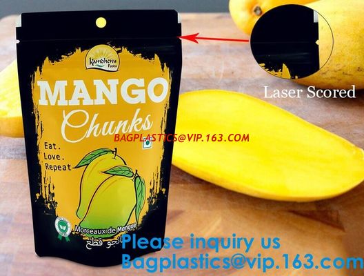 China Custom Printing Food Grade Smell Proof k Plastic Aluminum Foil Packaging CBD Cat Pet Dog Treat Pouch Bag factory