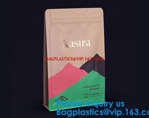 China Round Bottom Plastic Bag/Stand Up Pouch Bag For Meat,Pork,Beef,Sea Food,Mylar Foil k Packaging Hologram Laser Holo factory