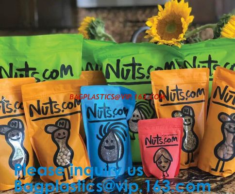 China 3.5g Custom Label Printed CBD Runtz COOKIEs Resealable k Packaging Smell Proof Mylar Pouch Bag factory