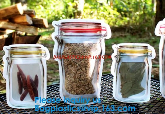 China Top Handle Grip Seal Hologram Laminated Foil Pouch Bag For Gift/Box/Bottle/Clothes Packaging,Glossy Laminate Zipper Bag factory