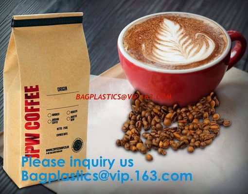 China Stand Up Pouch Bag With Vivid Gravure Printing,Biodegradable Stand Up Kraft Zipper Pouch Bags,Standing Up Aluminum Zippe factory