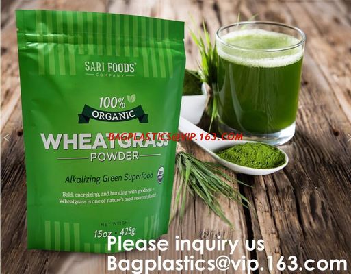 China Sealing Bag, Zipper Bag, Middle Heat Sealed Bag,Side/Bottom Gusset Bag, Spout Bags, Aluminum Foil Bag, Irregular Shape B factory