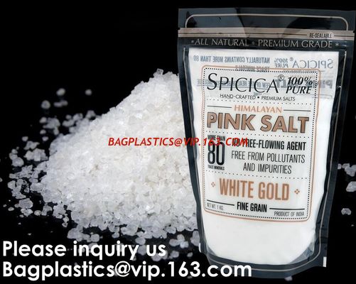 China Mylar Pouch Bag Smell Proof CBD Weed Packaging Bag Top Quality Custom Printed Portable Reusable Spout Drink Packaging Fo factory