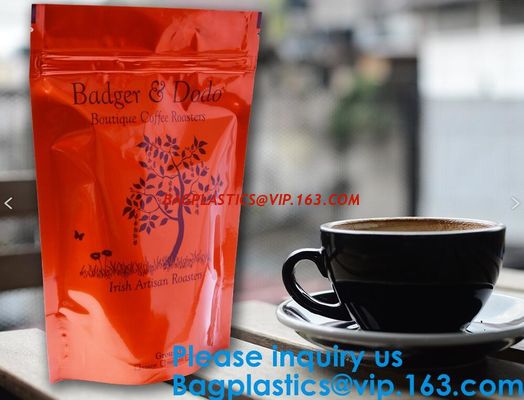 China CAT FOOD PACKAGING FISH FOOD PACKAGING HORSE PRODUCTS PACKAGING OUTDOOR ANIMAL PRODUCTS PACKAGING BIRD FOOD PACKAGING Ba factory