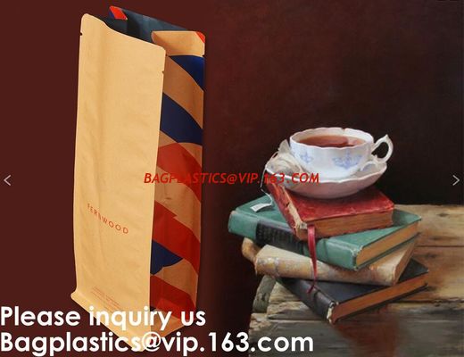 China Horse Products Packaging Indoor Pet Products Packaging Market Served Meats and Cheeses Packaging Organic Foods Packaging factory