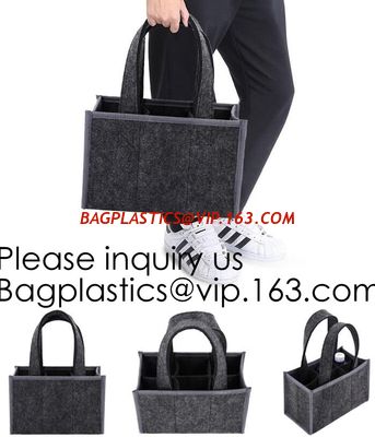 China Cosmetic Bag, Wallet, Cooler Bag, Shopping Bag, Beach Bag, Wine Bag, Drawstring Bag, Pouch, bagease, bagplastics factory