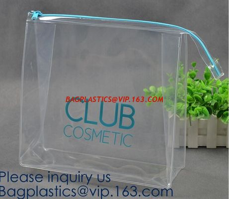 China_db_8_Promotional_db_8_eco-friendly_db_8_clear_db_8_soft_db_8_eva_db_8_cosmetic_db_8_toiletry_db_8_zipper_db_8_bag,cosmetic_db_8_bag_db_8_for_db_8_swimwear/_db_8_large_db_8_capacity_db_8_storage_db_8_b_db_8_factory