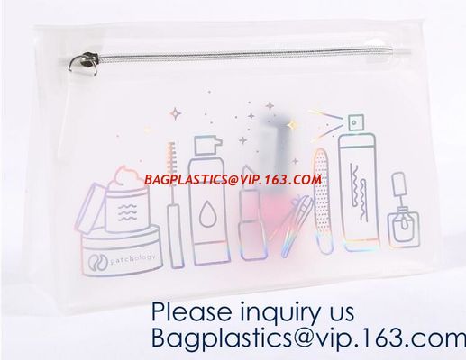 China_db_8_TPU_db_8_EVA_db_8_Cheap_db_8_Plastic_db_8_Zipper_db_8_Bag_db_8_Makeup_db_8_Sponge_db_8_Cosmetic_db_8_Packaging_db_8_Storage_db_8_Suit_db_8_Bag,vinyl_db_8_cosmetic_db_8_bag_db_8_with_db_8_zipper_db_8_bageas_db_8_factory