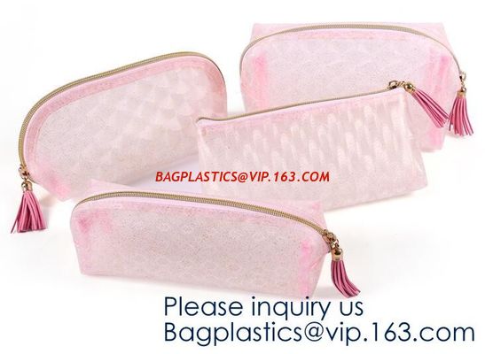 China_db_8_Women_db_8_EVA_db_8_Luxury_db_8_Travel_db_8_Cosmetic_db_8_Bag_db_8_Waterproof_db_8_Toiletry_db_8_Bag_db_8_Mesh_db_8_Bag_db_8_With_db_8_Zipper,Beauty_db_8_top_db_8_quality_db_8_premium_db_8_metal_db_8_zippe_db_8_factory