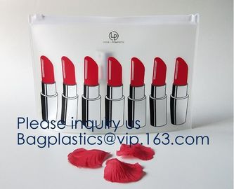 China Cosmetic Bag, Packaging Bag, Beach Bag,Handbag, Backpack,PVC Ice Bag,Liquid PVC Cooler Bag,Hot And Cold Pack, Eye Mask,S factory