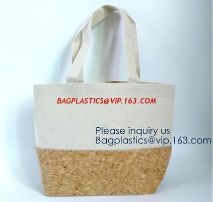 China Cork,Softwood,Corkwood,Suber,Cork Paper,Corkwood Paper,Trade Shows And Conventions Giveaway Promotional Gifts, Supermark factory